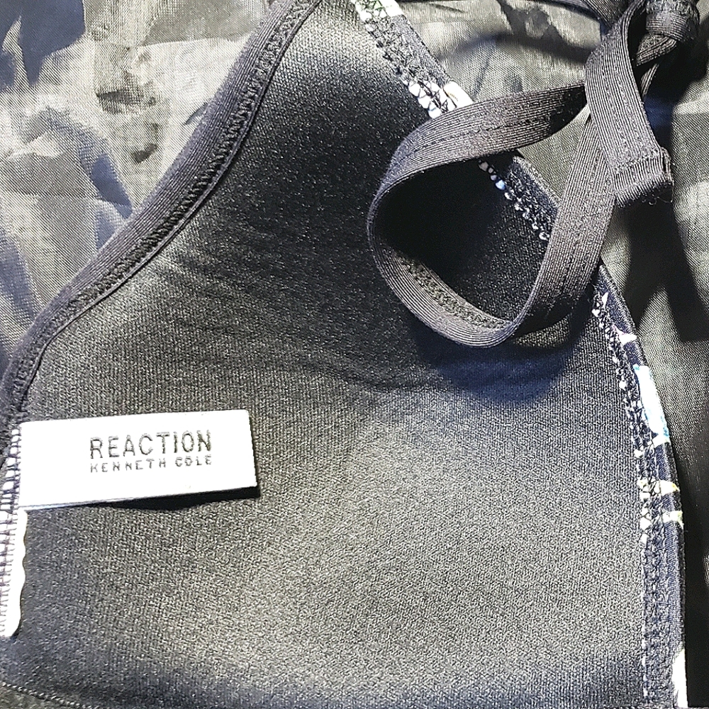 KENNETH COLE Swimsuit - Picture 5 of 6